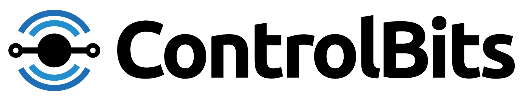 ControlBits.com logo